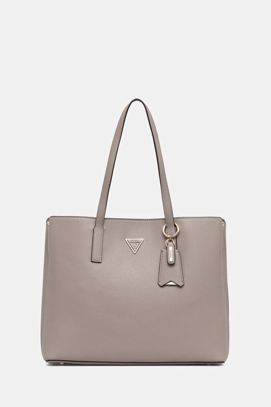 Guess poșetă MERIDIAN