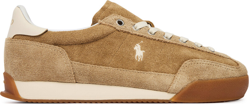 Sneakers Polo Ralph Lauren