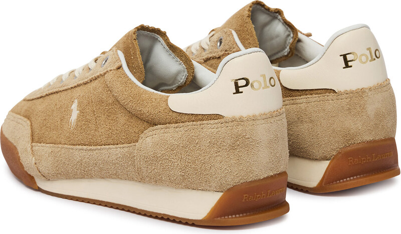 Sneakers Polo Ralph Lauren