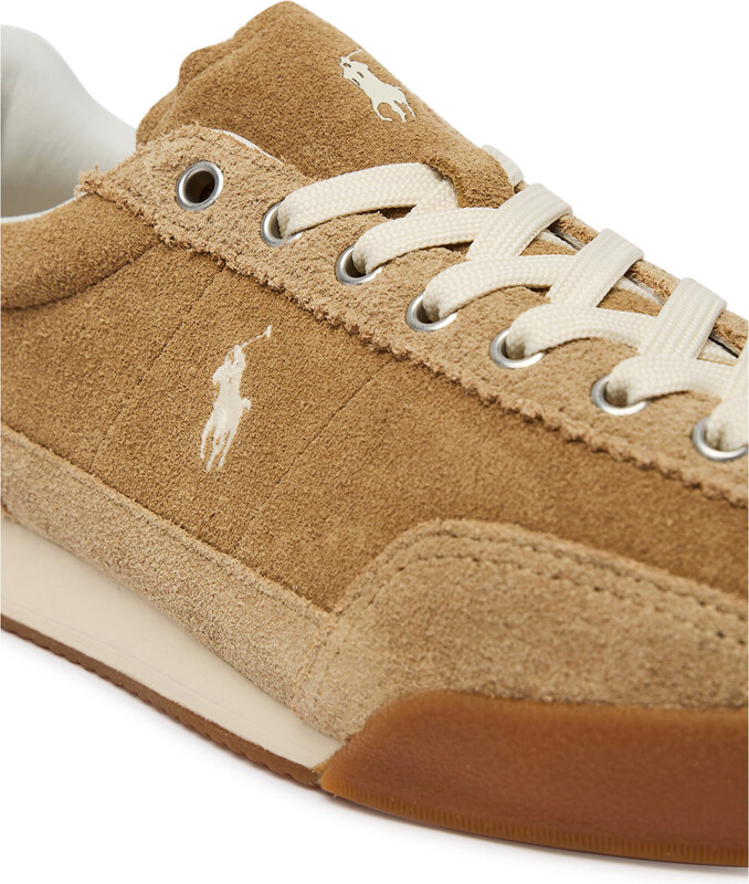 Sneakers Polo Ralph Lauren
