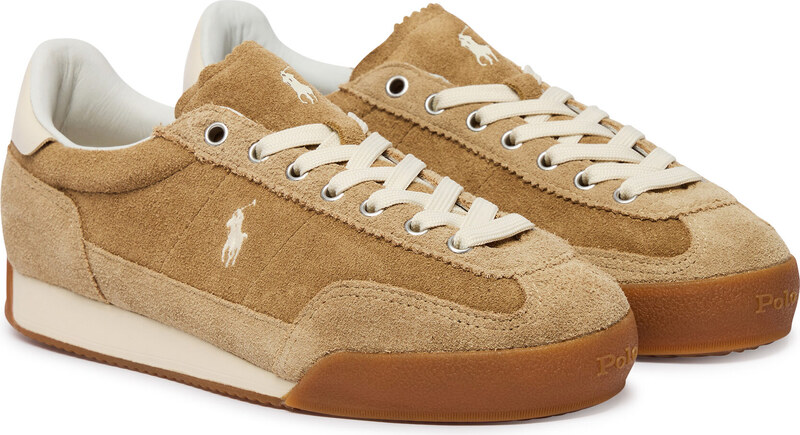 Sneakers Polo Ralph Lauren