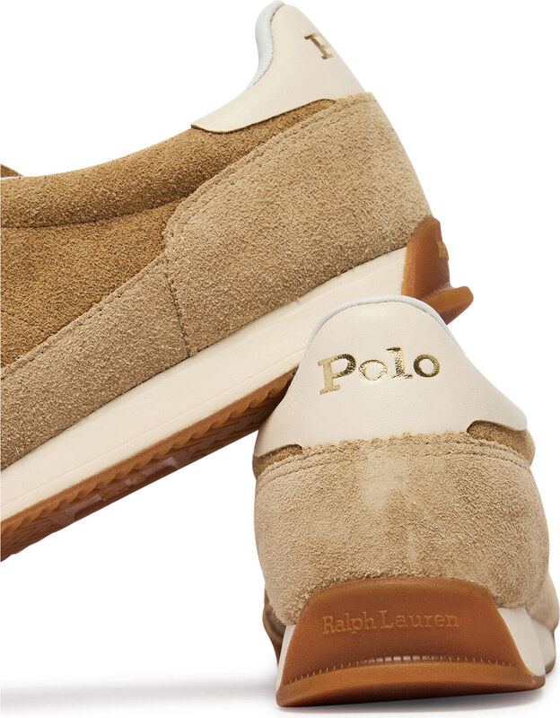 Sneakers Polo Ralph Lauren