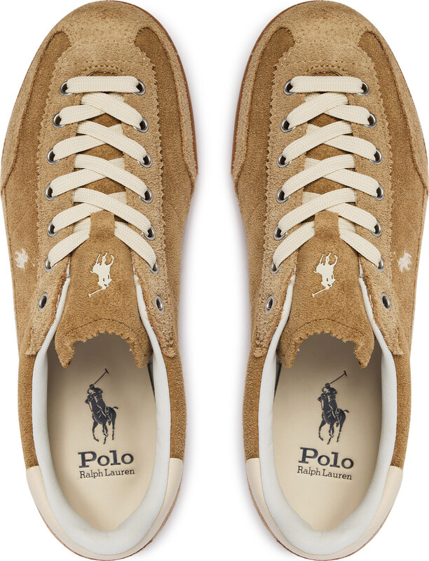 Sneakers Polo Ralph Lauren