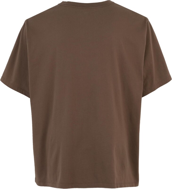 Levi's Big & Tall Tricou maro