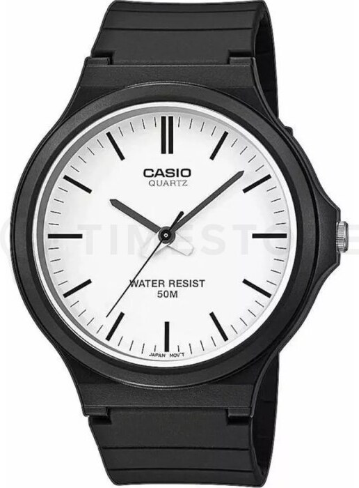 Casio Collection MW-240-7EVEF