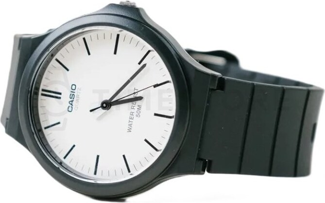 Casio Collection MW-240-7EVEF