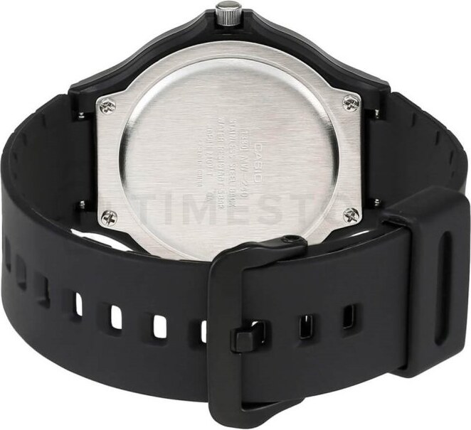 Casio Collection MW-240-7EVEF