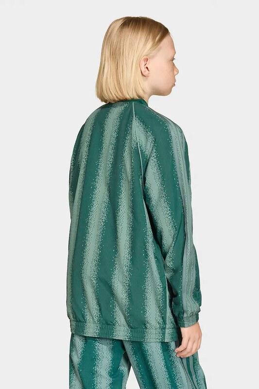 adidas Originals bluză copii