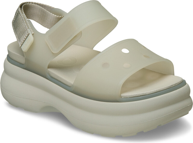 Sandale Crocs