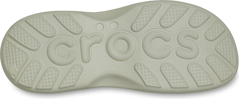 Sandale Crocs