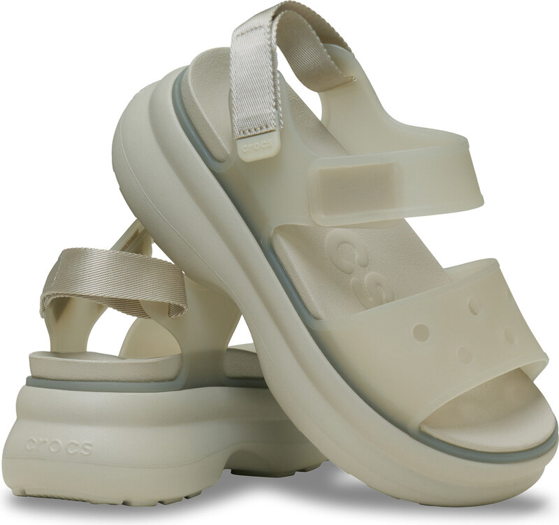 Sandale Crocs