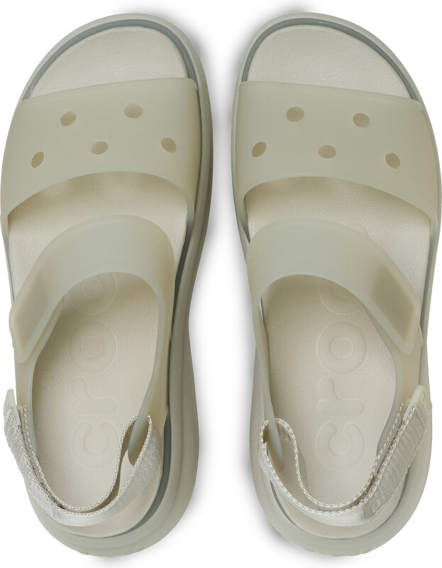 Sandale Crocs