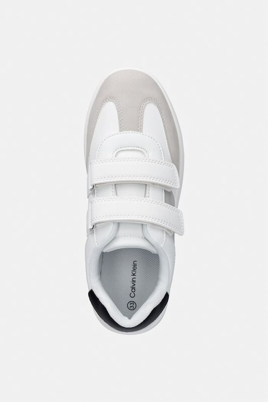 Calvin Klein Jeans sneakers pentru copii