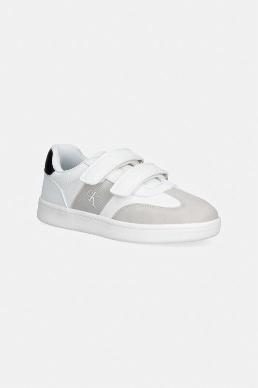 Calvin Klein Jeans sneakers pentru copii