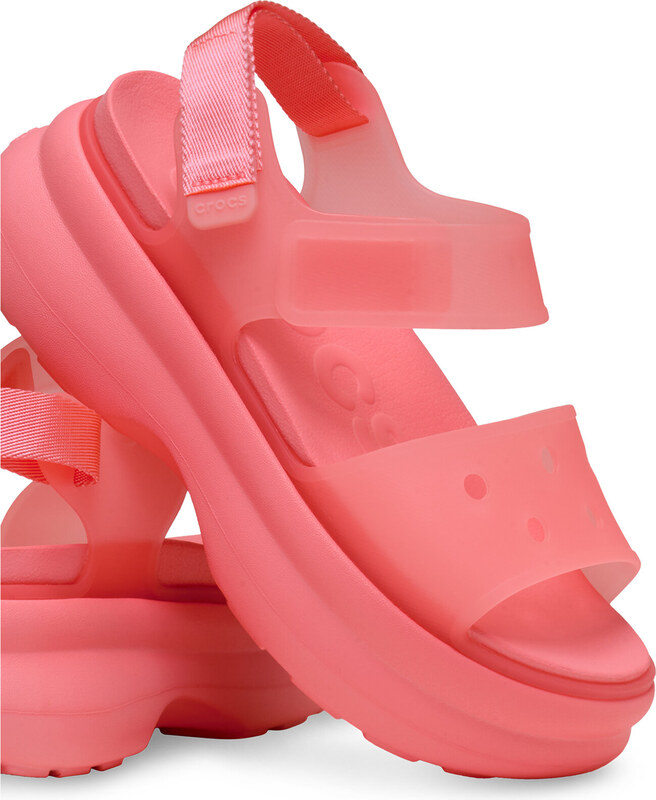 Sandale Crocs