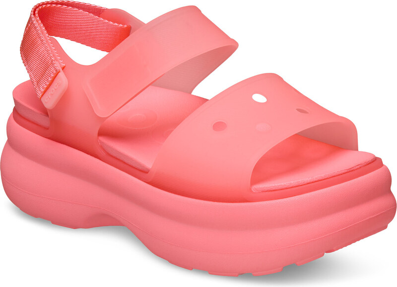 Sandale Crocs