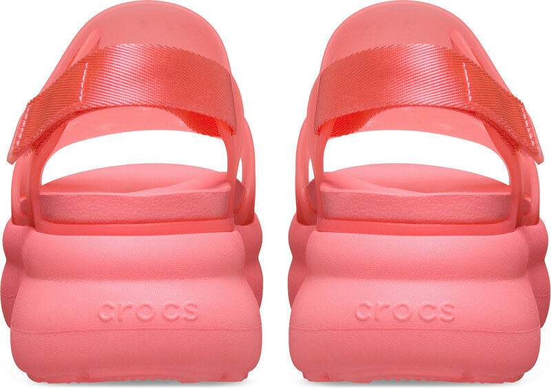 Sandale Crocs