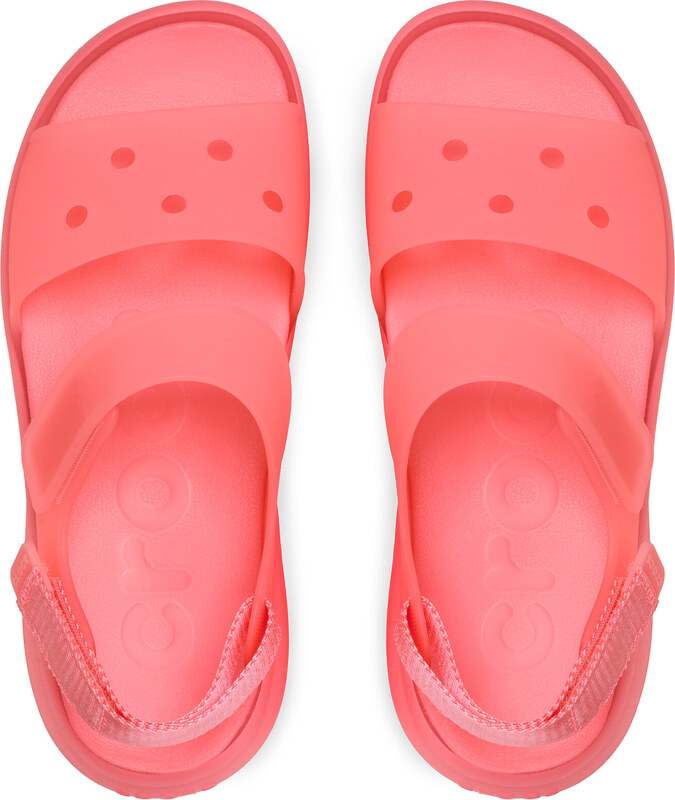 Sandale Crocs