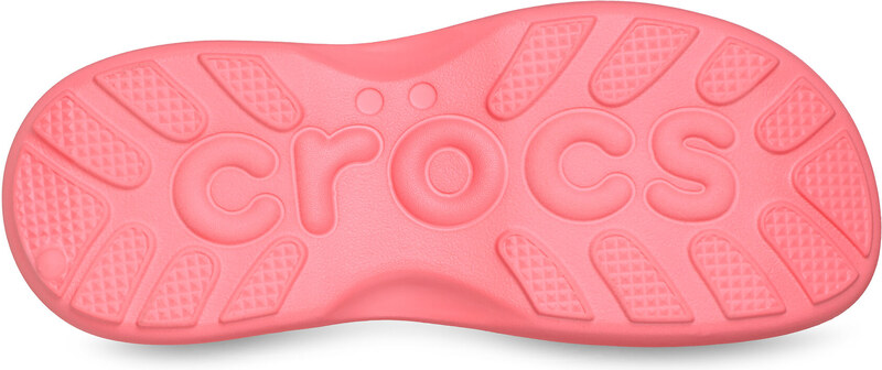 Sandale Crocs