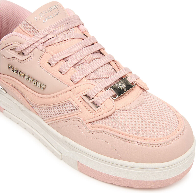 Sneakers Plein Sport