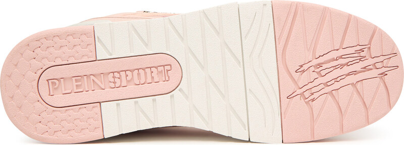 Sneakers Plein Sport