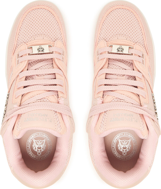 Sneakers Plein Sport