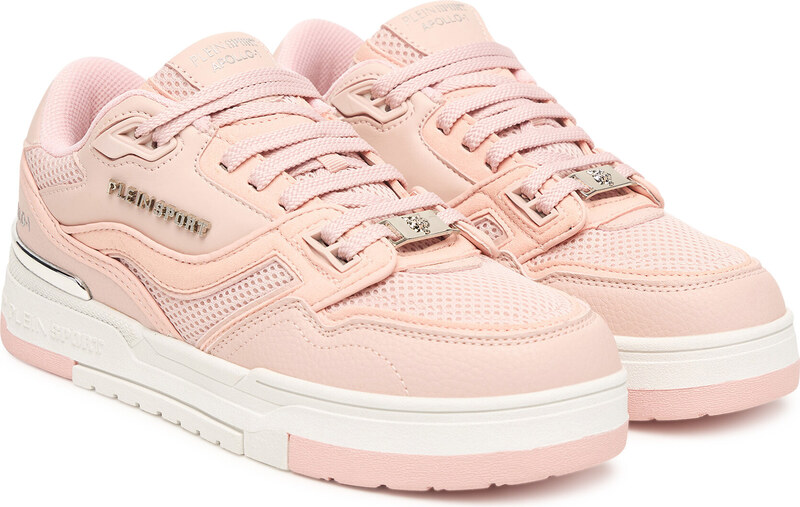 Sneakers Plein Sport