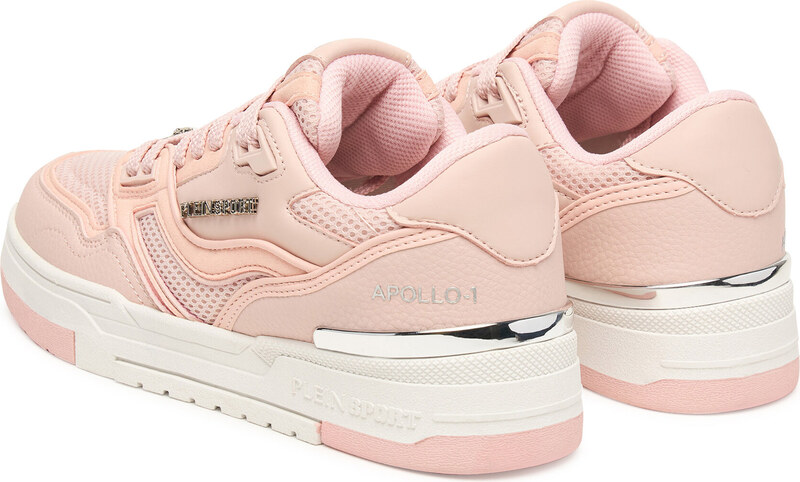 Sneakers Plein Sport