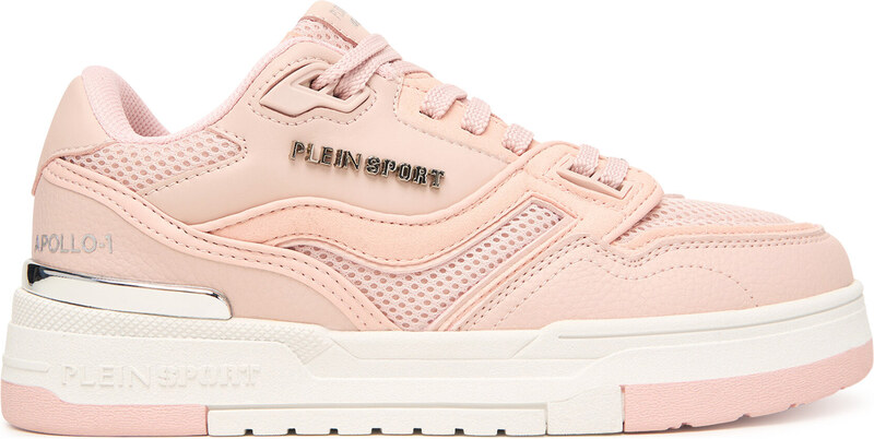 Sneakers Plein Sport