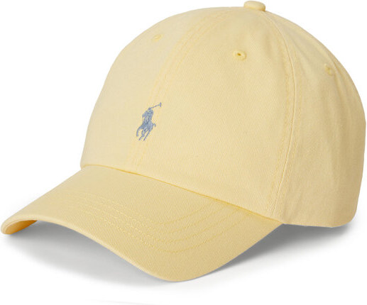 Șapcă Polo Ralph Lauren
