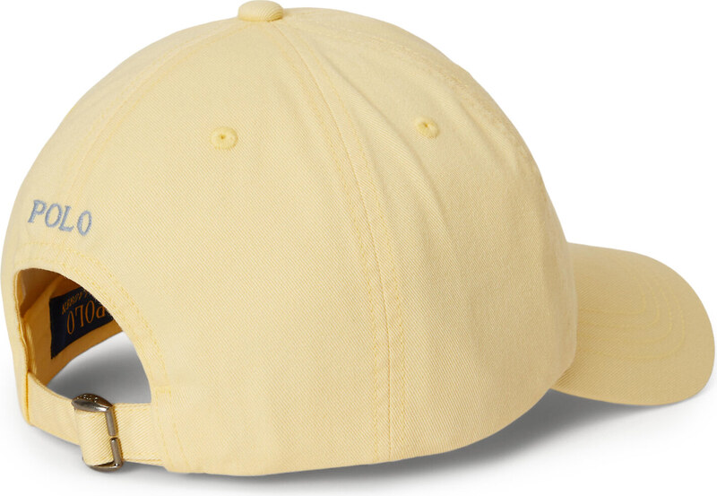 Șapcă Polo Ralph Lauren