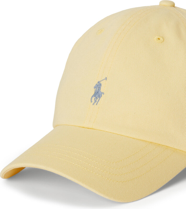 Șapcă Polo Ralph Lauren