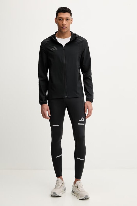 adidas Performance leggins de antrenament adi365