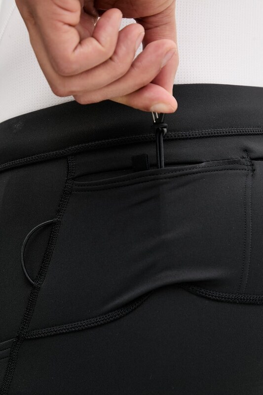 adidas Performance leggins de antrenament adi365