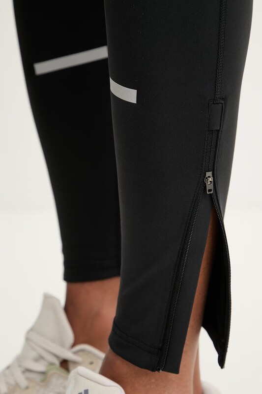 adidas Performance leggins de antrenament adi365