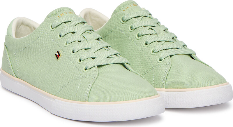 Teniși Tommy Hilfiger