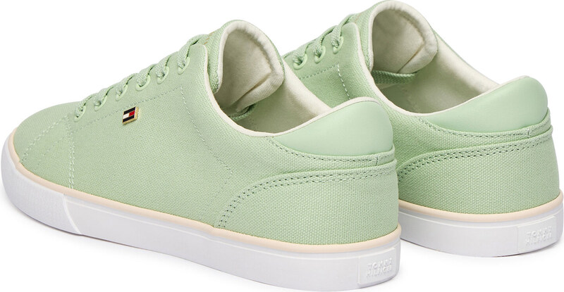 Teniși Tommy Hilfiger
