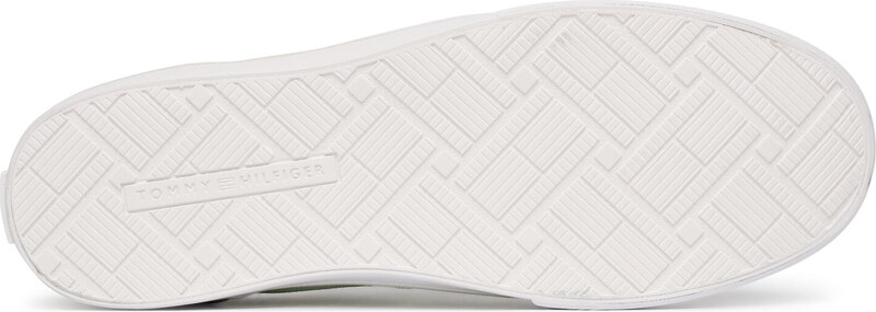 Teniși Tommy Hilfiger