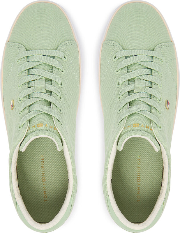 Teniși Tommy Hilfiger