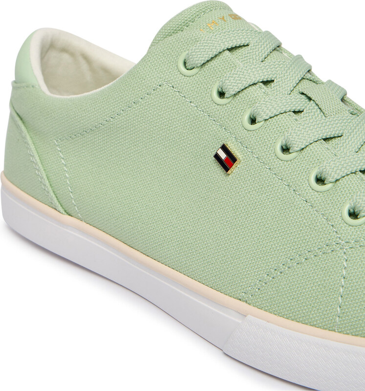 Teniși Tommy Hilfiger