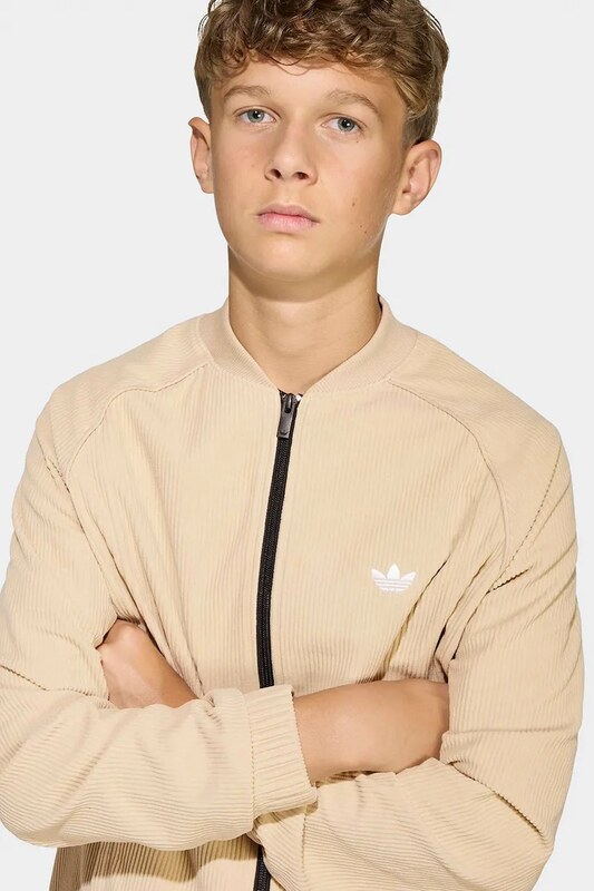 adidas Originals bluză copii