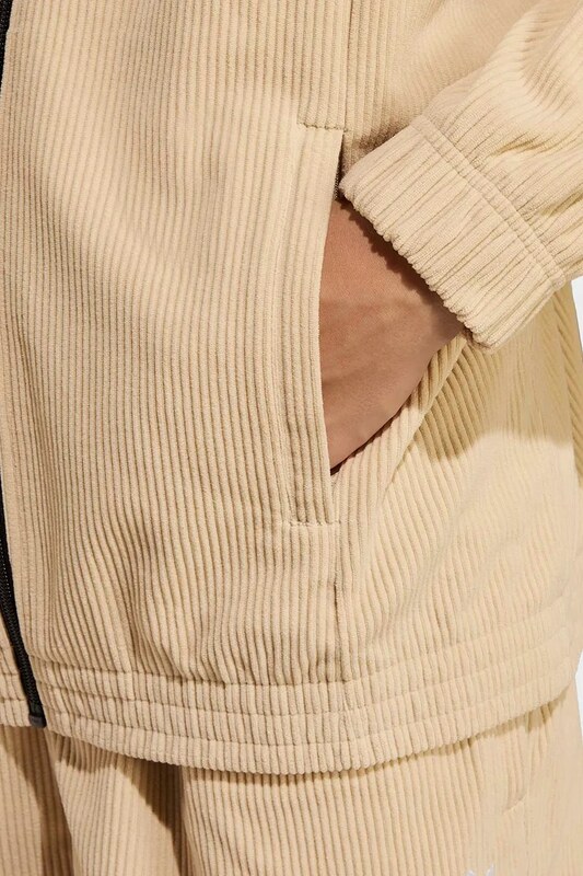 adidas Originals bluză copii