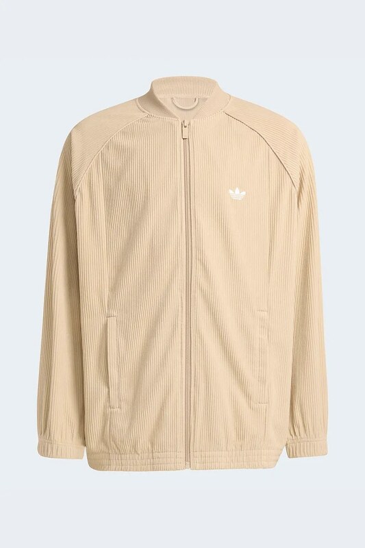 adidas Originals bluză copii