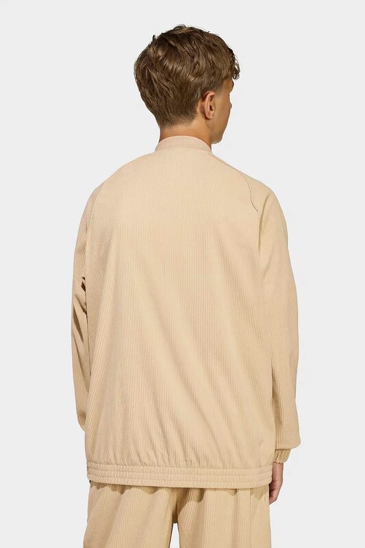 adidas Originals bluză copii