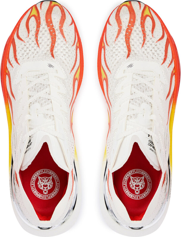 Sneakers Plein Sport