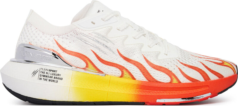 Sneakers Plein Sport