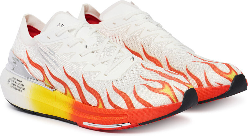 Sneakers Plein Sport