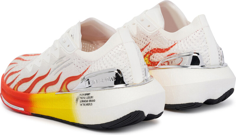 Sneakers Plein Sport