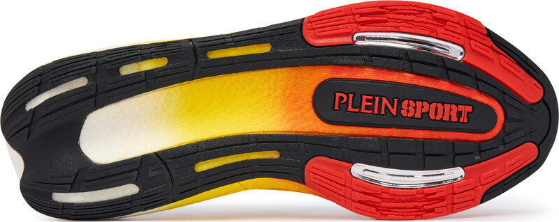 Sneakers Plein Sport