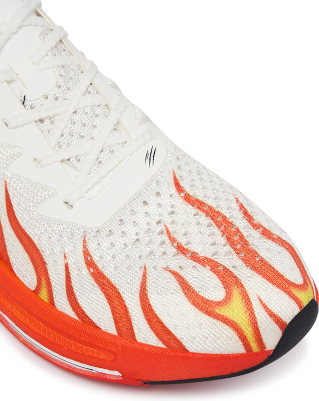 Sneakers Plein Sport